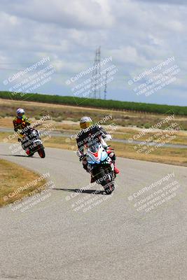 media/Apr-26-2025-Lets Ride (Sat) [[4954f83cdc]]/Group B/Sunrise/